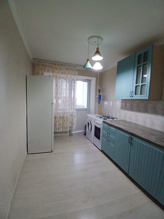 Нурсая 116 аренду квартира