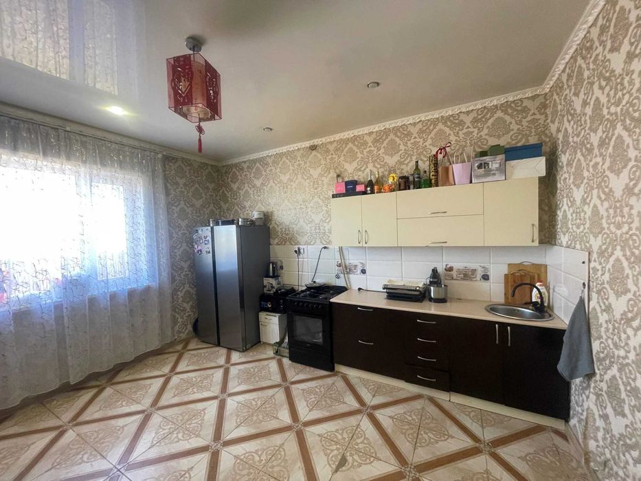 Продажа 2-этажного дома