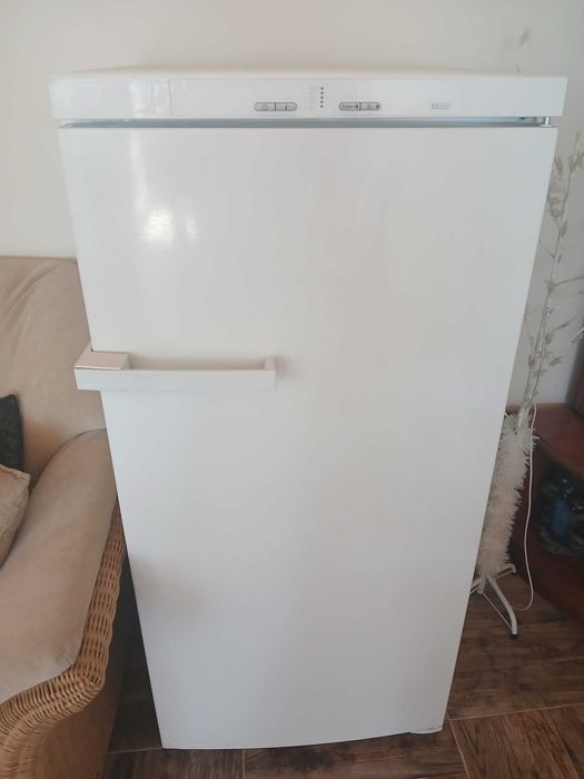 Фризер Miele!...