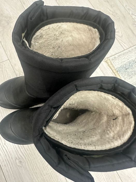 Продам набор одежды