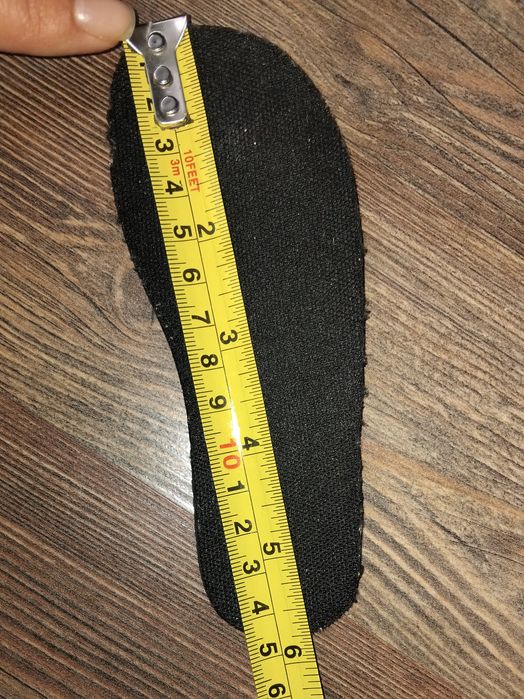 Детски маратонки