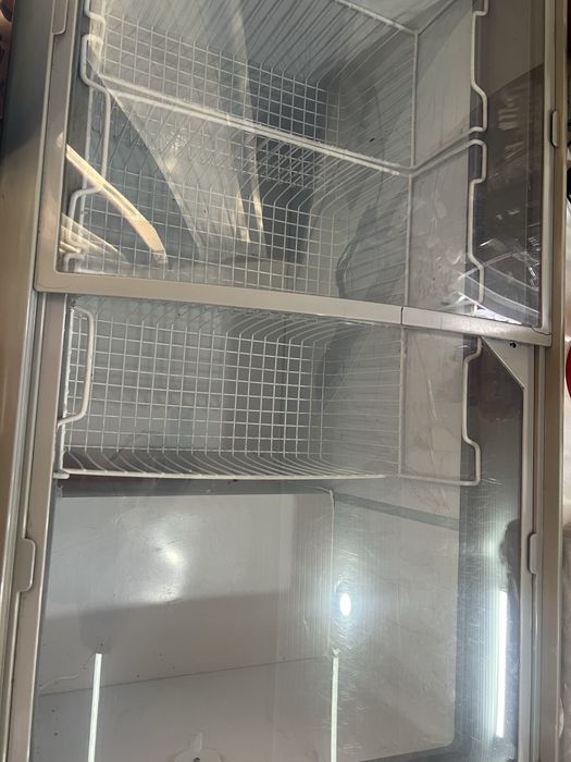 Музлатгич сотилади