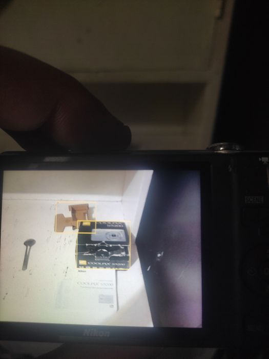 Продам фотоаппарат город Алматы фотоаппарат в новом состоянии почти
