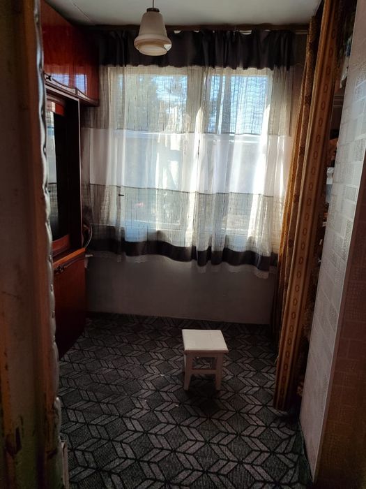 Продается квартира