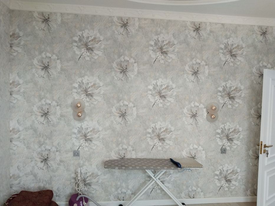 Тошкент шахар усталари