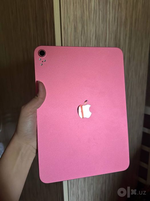 Ipad A16 sotiladi arzon