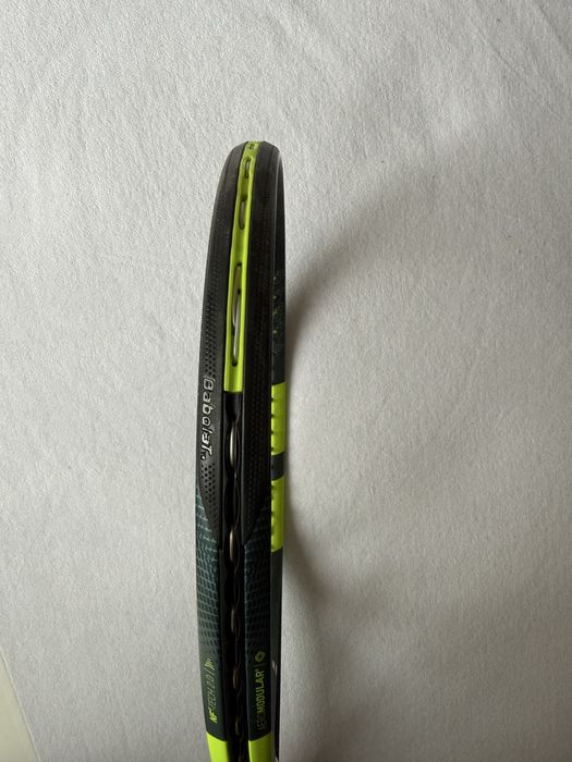 Racheta Tenis Babolat Pure Aero 98 2026 L3