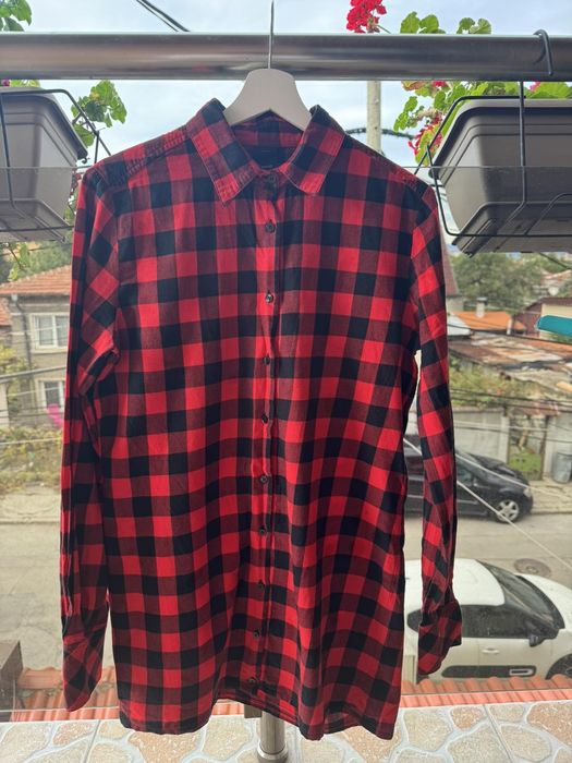 Дамска оригинална рокля/риза/туника Pinko