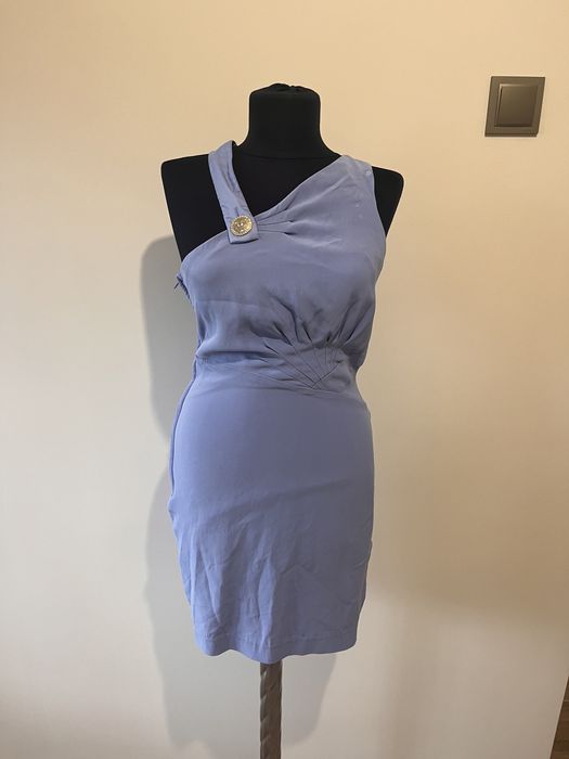 Рокля HM by Versace