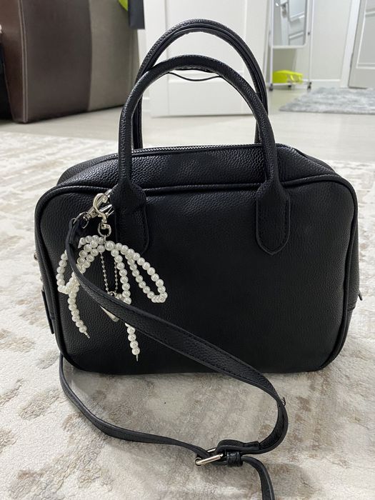 Продам сумку недорого