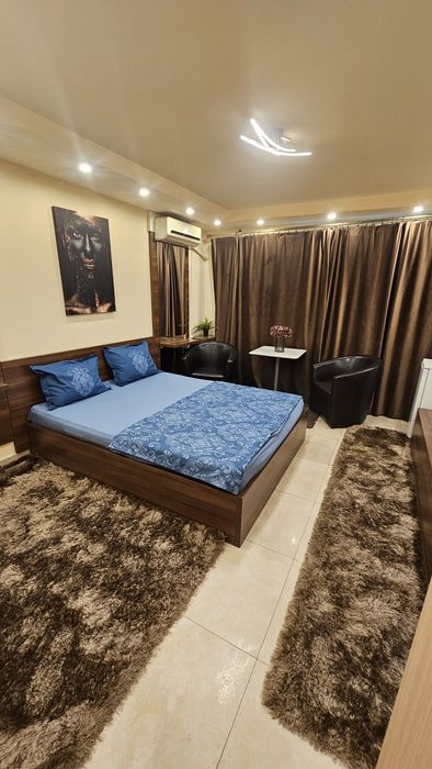 Cazare Bucuresti Unirii Tineretului garsoniera