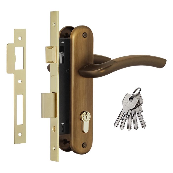 Ремонт Дверь Замена замок Плотник Вскрытие замок двер взлом сейф гараж