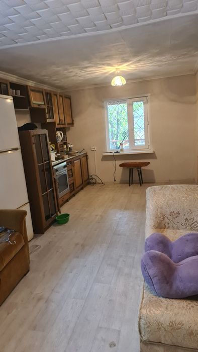 Срочно продам дачу