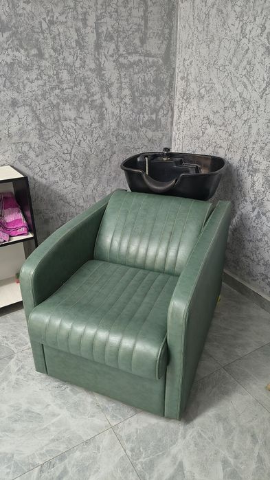 Готовый бизнес продам