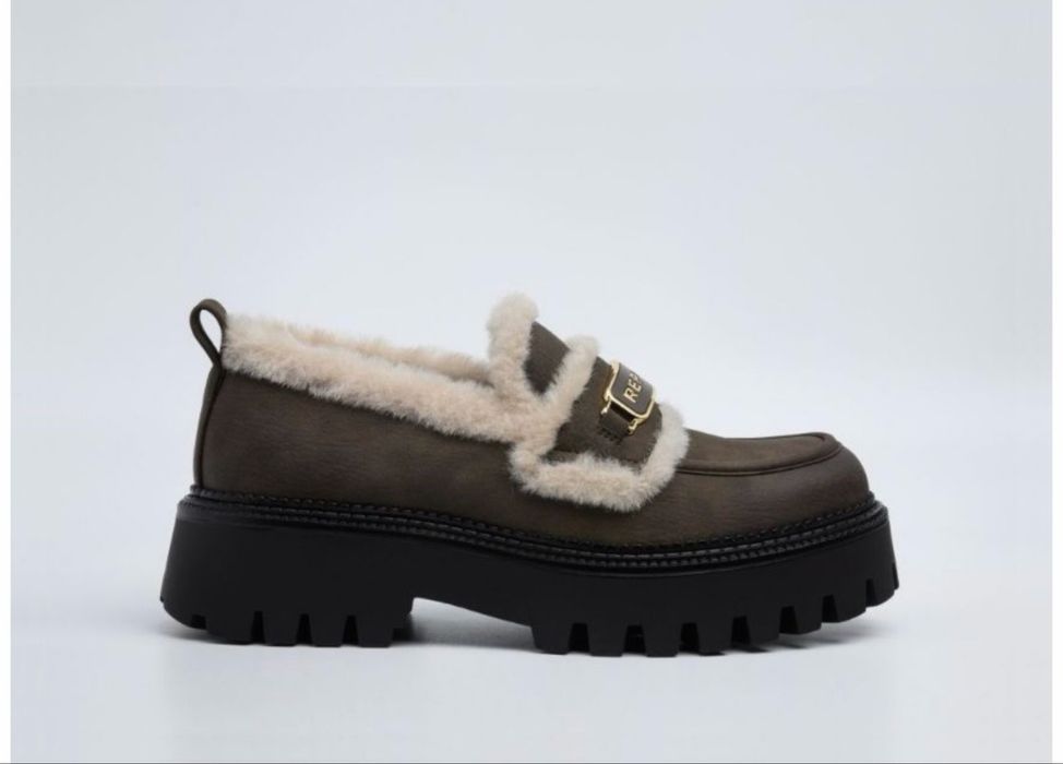 Replay обувки 37 еспадрили