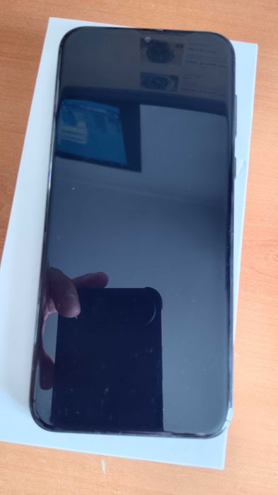 Huawei Pura 70 Pro (черен с гаранция)