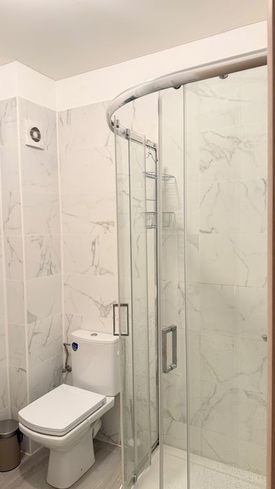 Cazare în Mamaia Nord – Piscină, loc de joacă -300m de plaja
