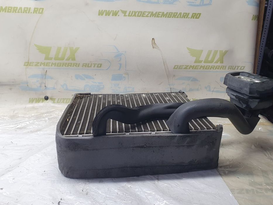 Radiator clima bord Honda Civic 7 (2000 - 2005) (1.6 VTEC D16V1) D16V1