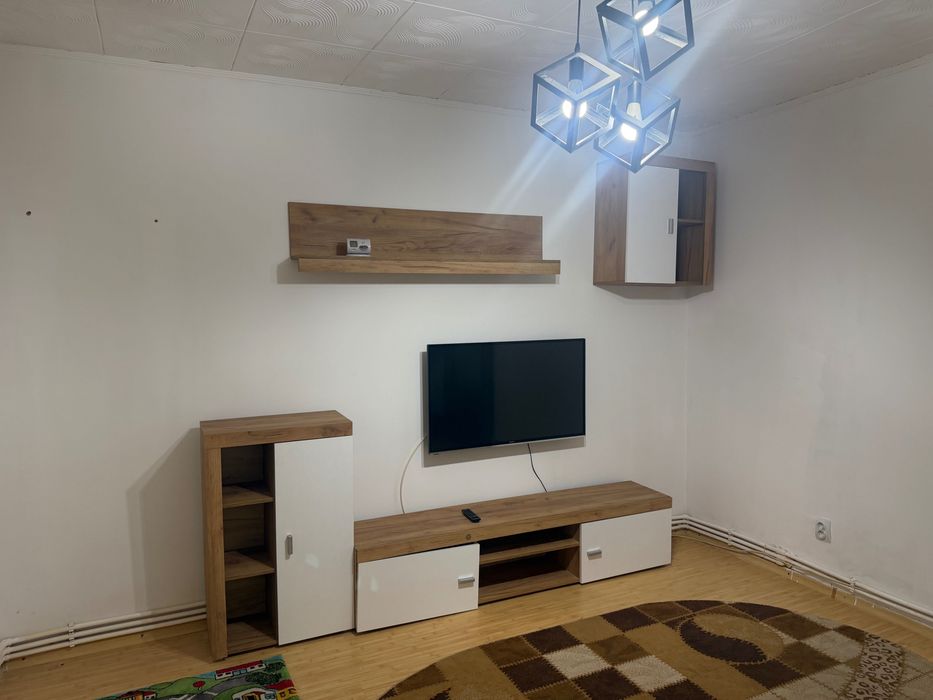 Apartament de vanzare
