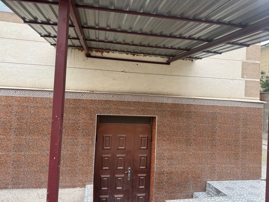 Padval Arenda! 100kv