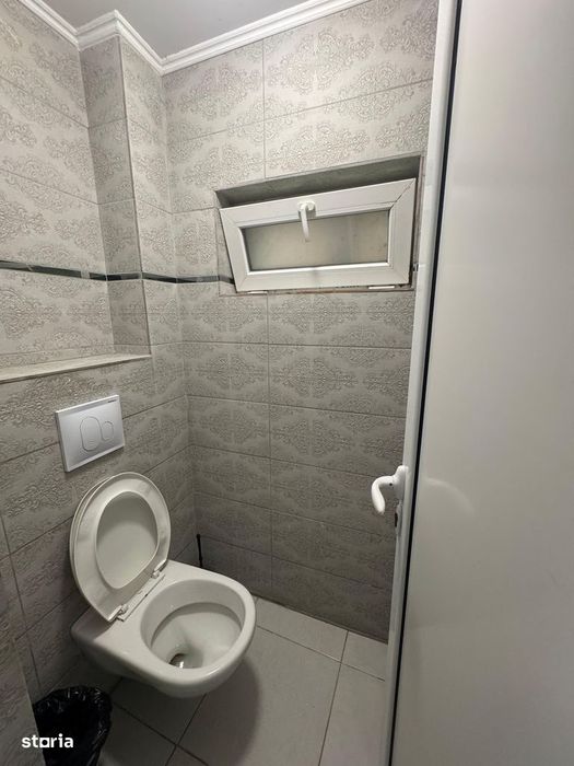 Apartament cu 1 camera Tatarasi