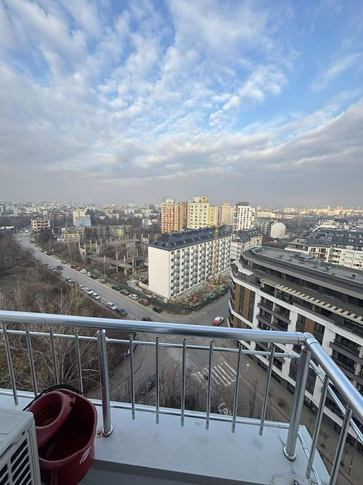 2-стаен в София-Студентски Град цена 600 евро