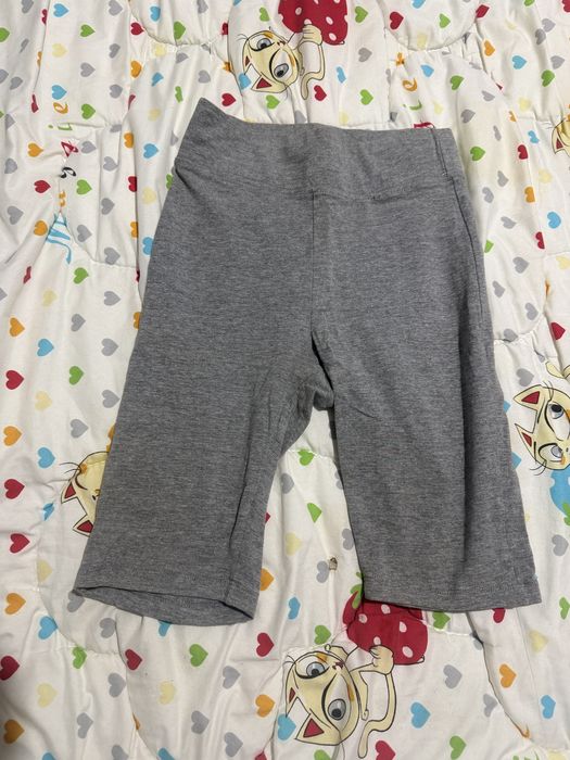 Vand pantaloni scurti sinsay