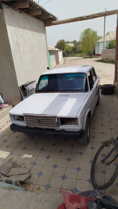 2107 jiguli_matorlar qlingan