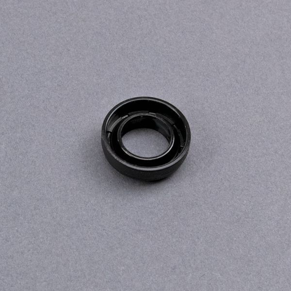 Ремонтен комплект превключвател скоростен лост Ford