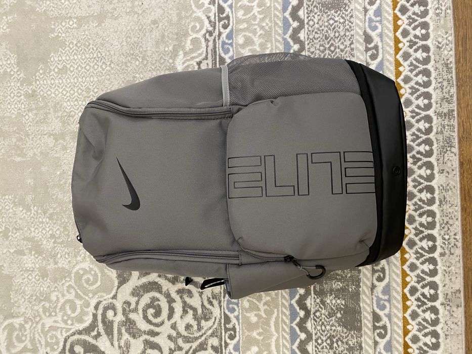 Сумка ELITE очень популярна среди подростков