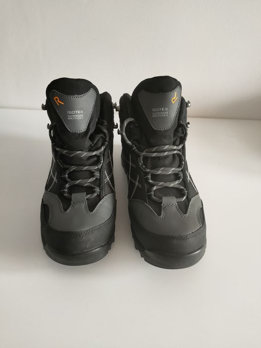 Ghete Regatta waterproof nr 41