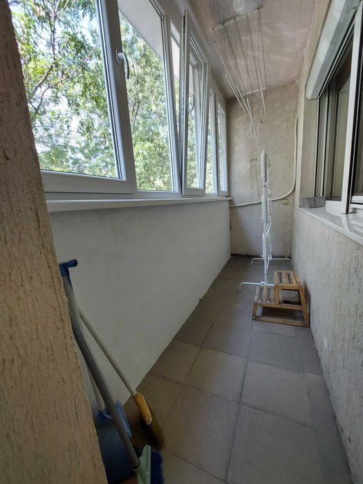 Дава се под наем Двустаен апартамент в Варна, Чаталджа - 70 кв.м за 628.32 € - Снимка #14