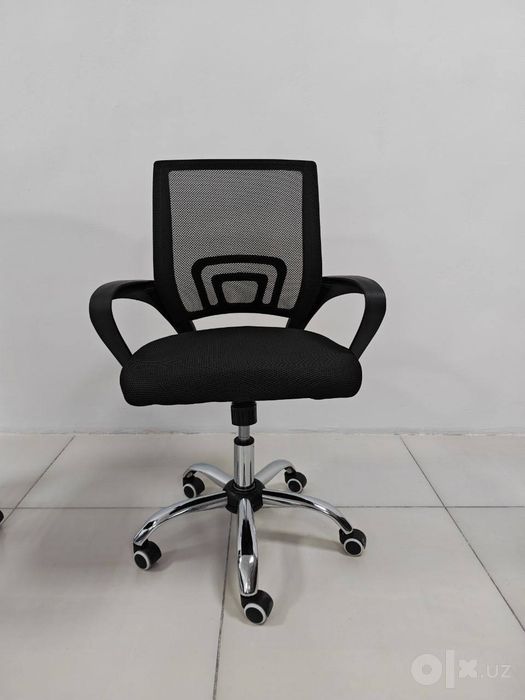Kreslo ofis uchun