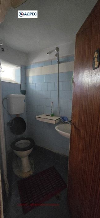 Продава се Тристаен апартамент в Плевен, Идеален център - 92 кв.м за 1740 €/кв.м - Снимка #7