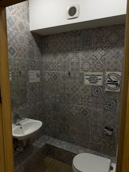 ‼ Аренда помещения 178 м², 1 линия, Дархан, метро Хамид Алимжана