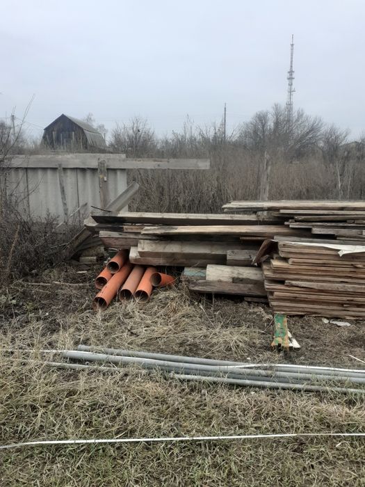 Балка стоит 70 тысяч