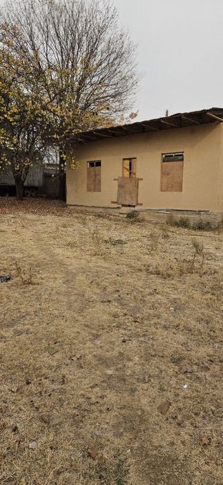 Продаётся участок Немецкий посёлок 6 сот