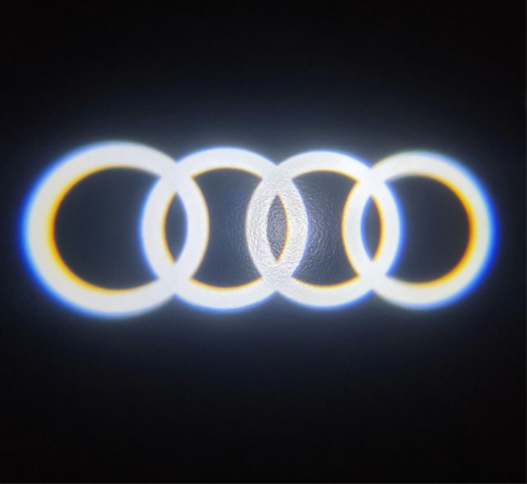 Holograme-Sigla-Logo-Audi-A4-S4-A6-S6-A5-A7-A8-Q3-Q5-Q7-Quattro-Sline