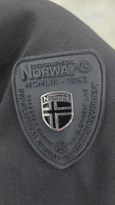 Куртка на подростка