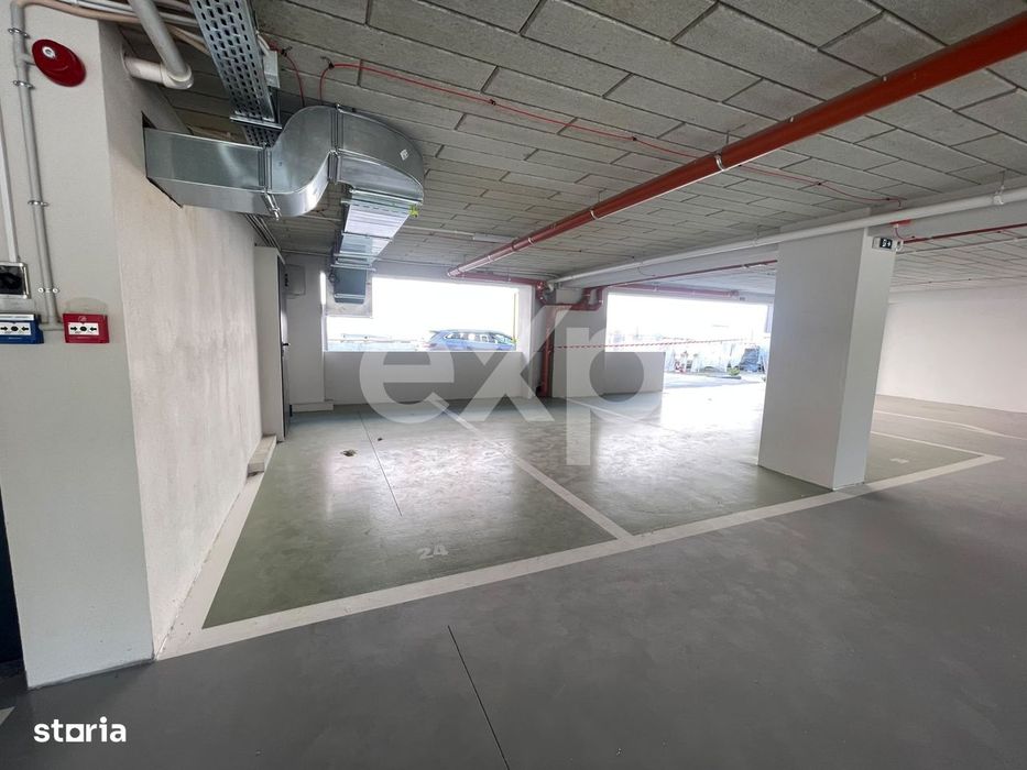Apartament 3 camere Pitesti | Zona Stadion