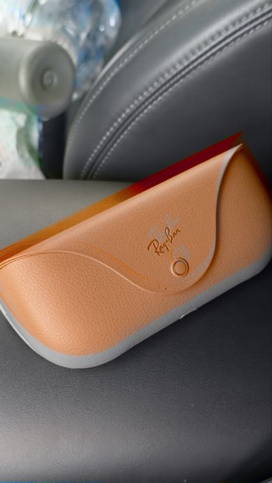 Очки rayban meta gen 2