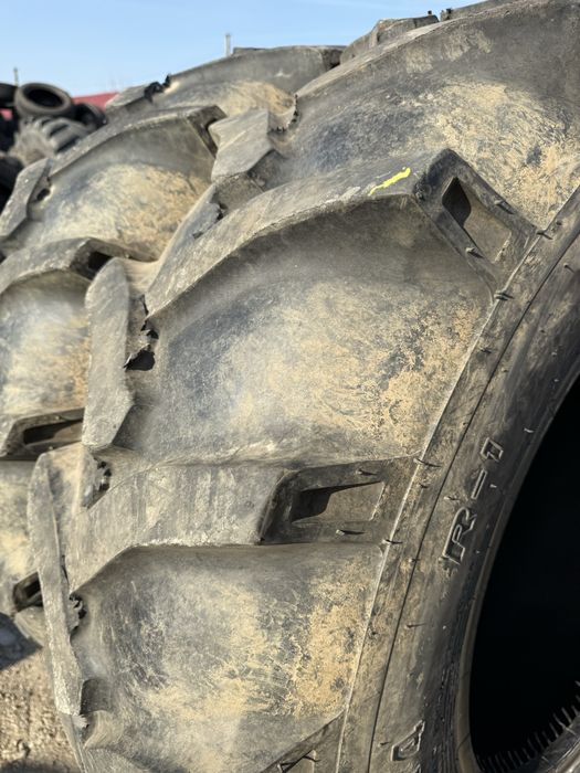 14,9r24 armor tractor