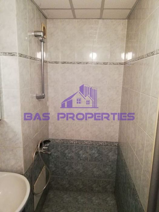 Продава се Тристаен апартамент в София, Гевгелийски - 90 кв.м за 1667 €/кв.м - Снимка #11