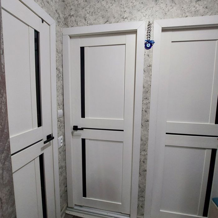 СРОЧНО Продам квартиру