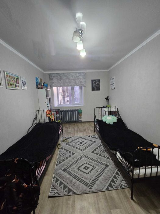 Недвижимость в Семее
