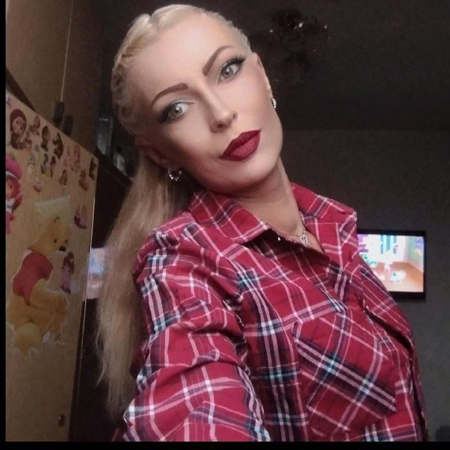 Качественная уборка