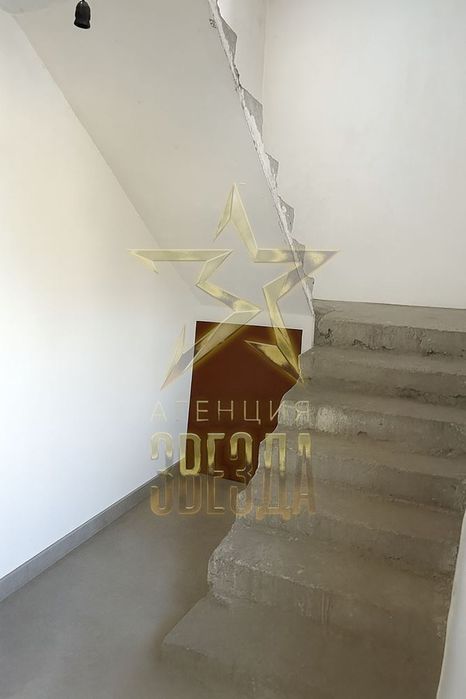 Продава се Къща в с. Йоаким Груево, Област Пловдив - 130 кв.м за 1000 €/кв.м - Снимка #8