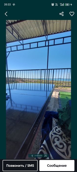 Сдаётся дача по суточно