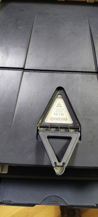 Принтер Kyosera FS- 1320 D