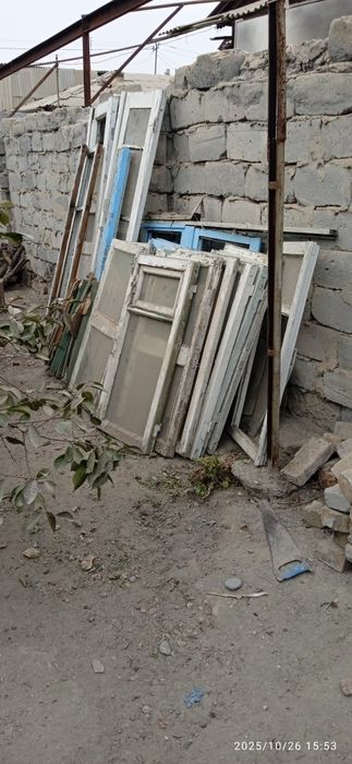 Утин сотилади печкага ишлайди